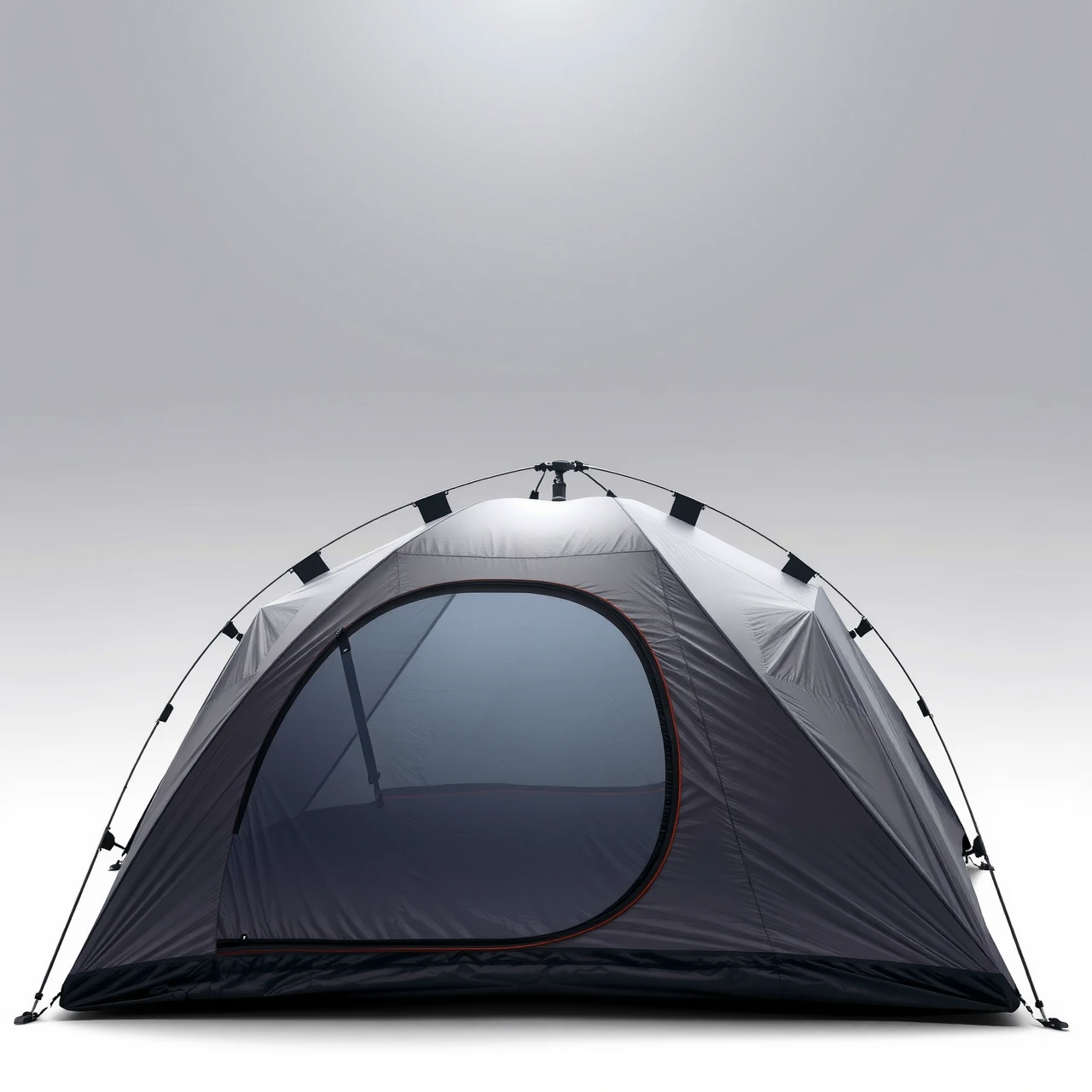 Ultralight Camping Tent